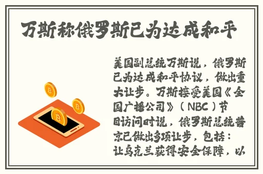 日本一卡二卡